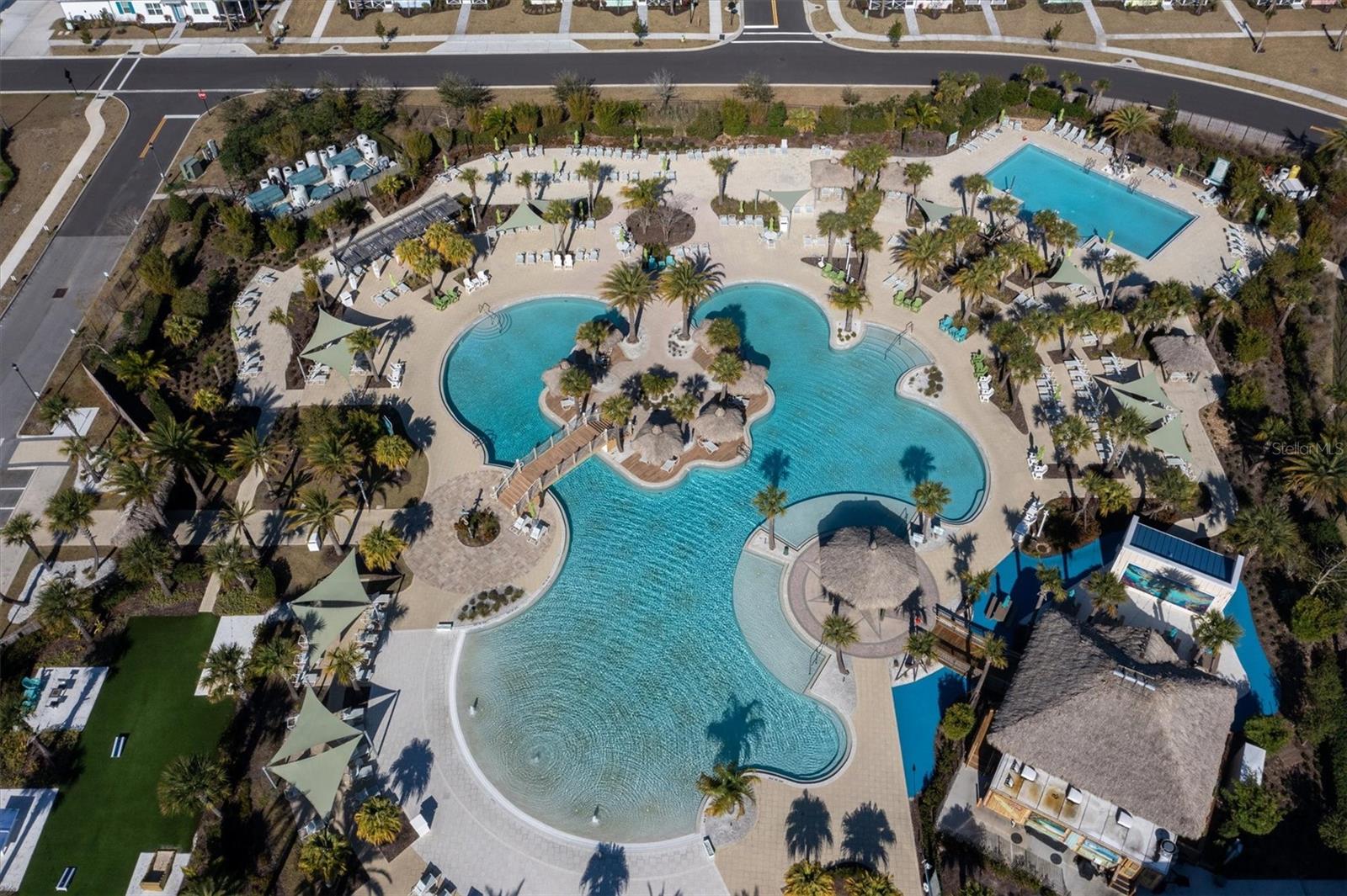 Image 39 of 51 For 485 Margaritaville Avenue