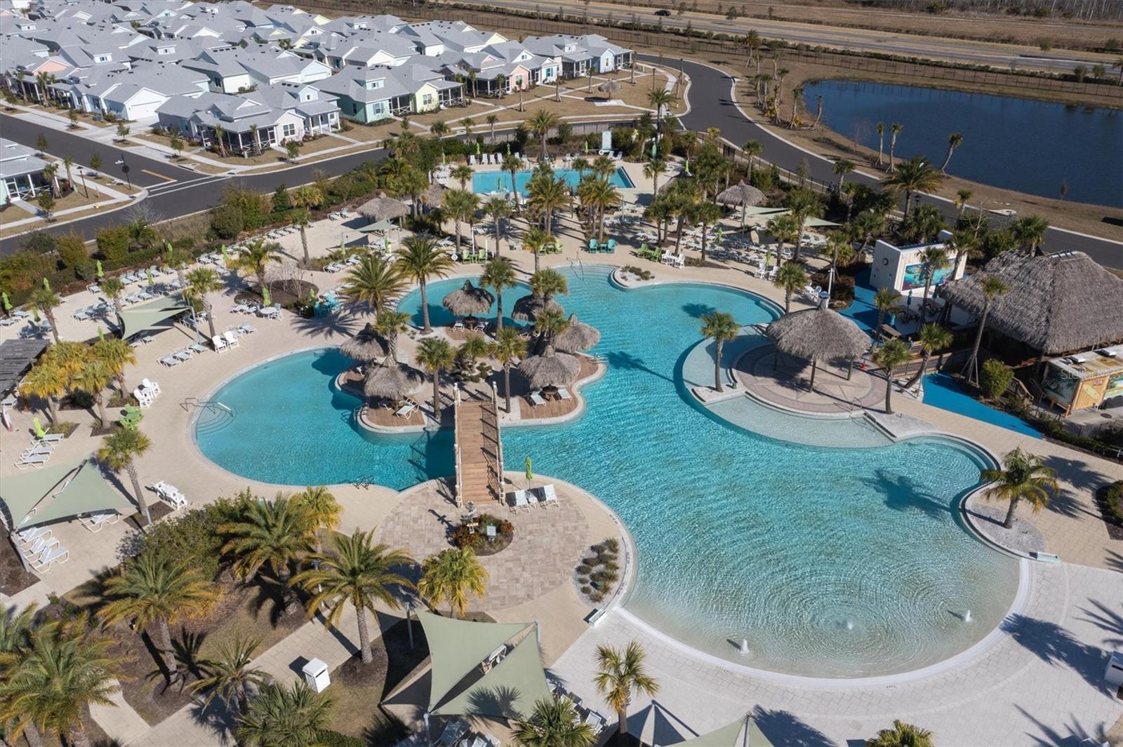 Image 40 of 51 For 485 Margaritaville Avenue