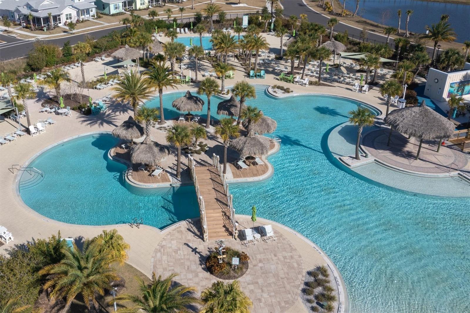 Image 41 of 51 For 485 Margaritaville Avenue