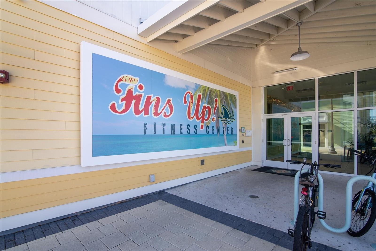 Image 42 of 51 For 485 Margaritaville Avenue