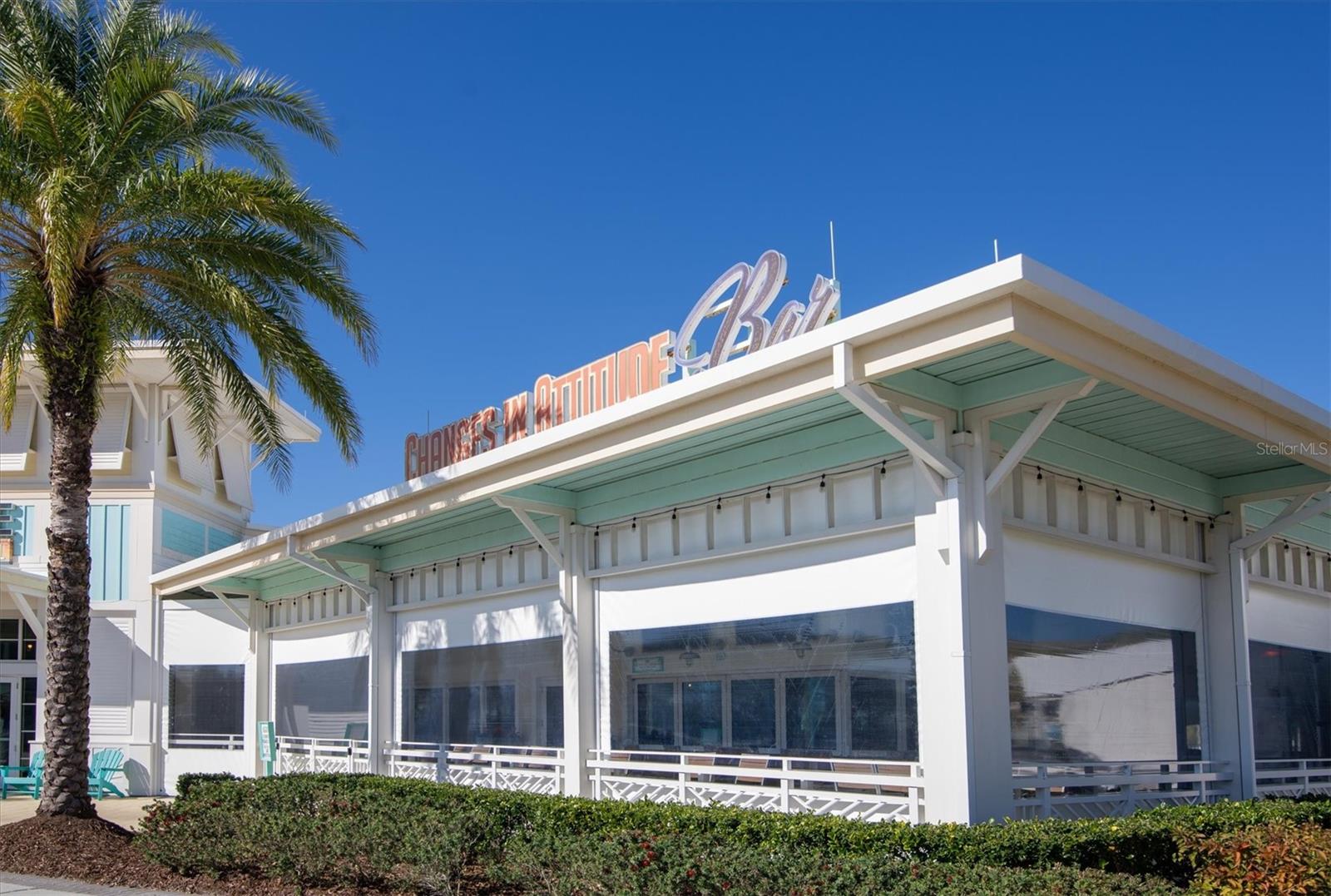 Image 44 of 51 For 485 Margaritaville Avenue