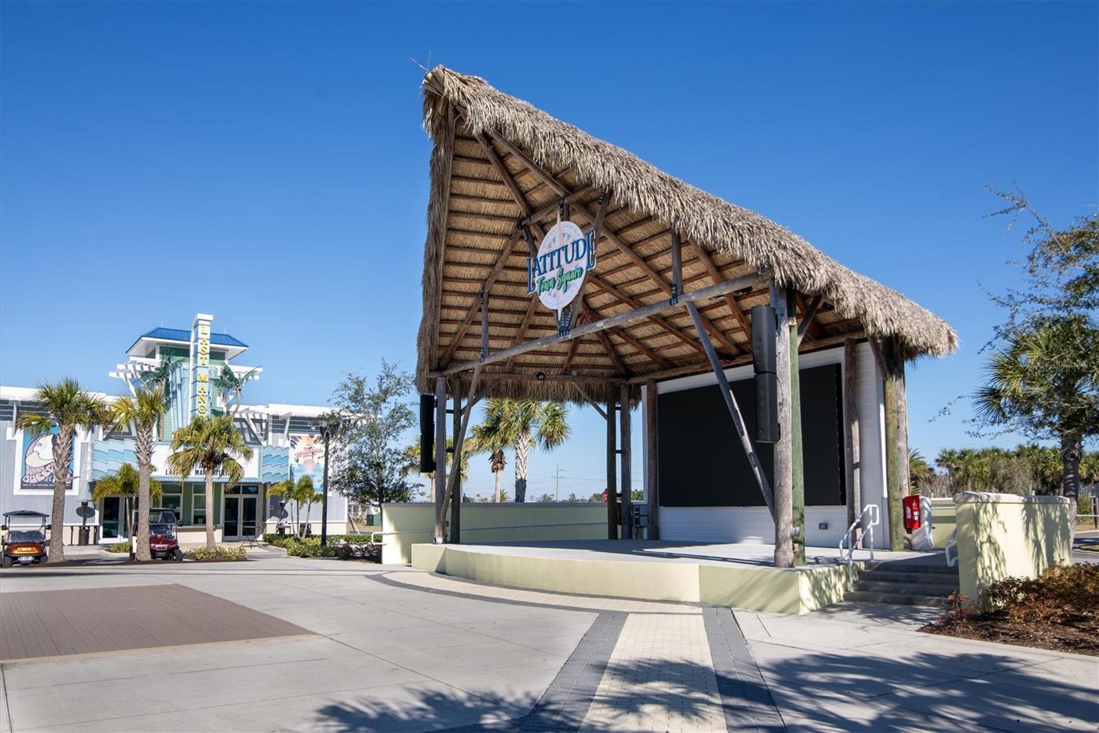 Image 46 of 51 For 485 Margaritaville Avenue