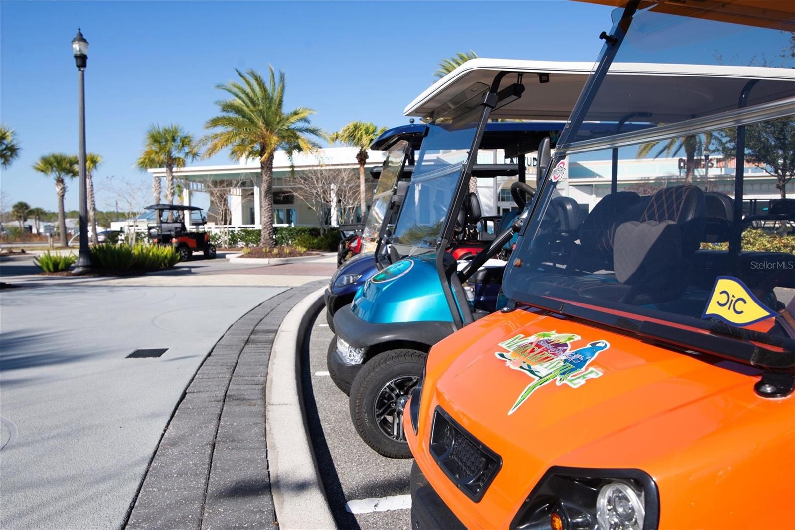 Image 47 of 51 For 485 Margaritaville Avenue