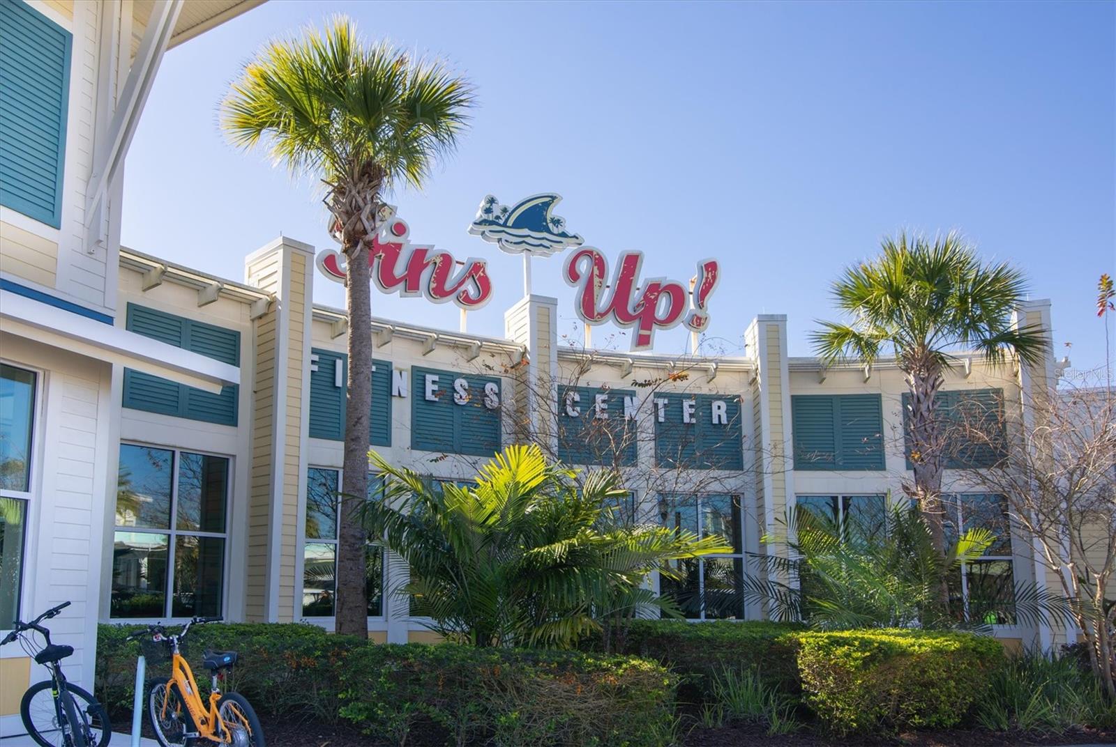 Image 48 of 51 For 485 Margaritaville Avenue