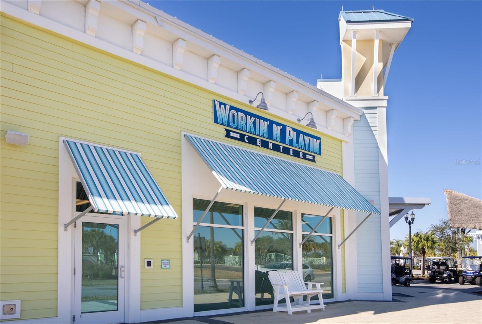 Image 49 of 51 For 485 Margaritaville Avenue