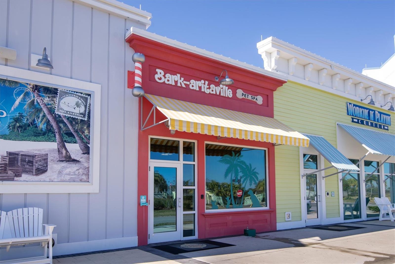 Image 50 of 51 For 485 Margaritaville Avenue