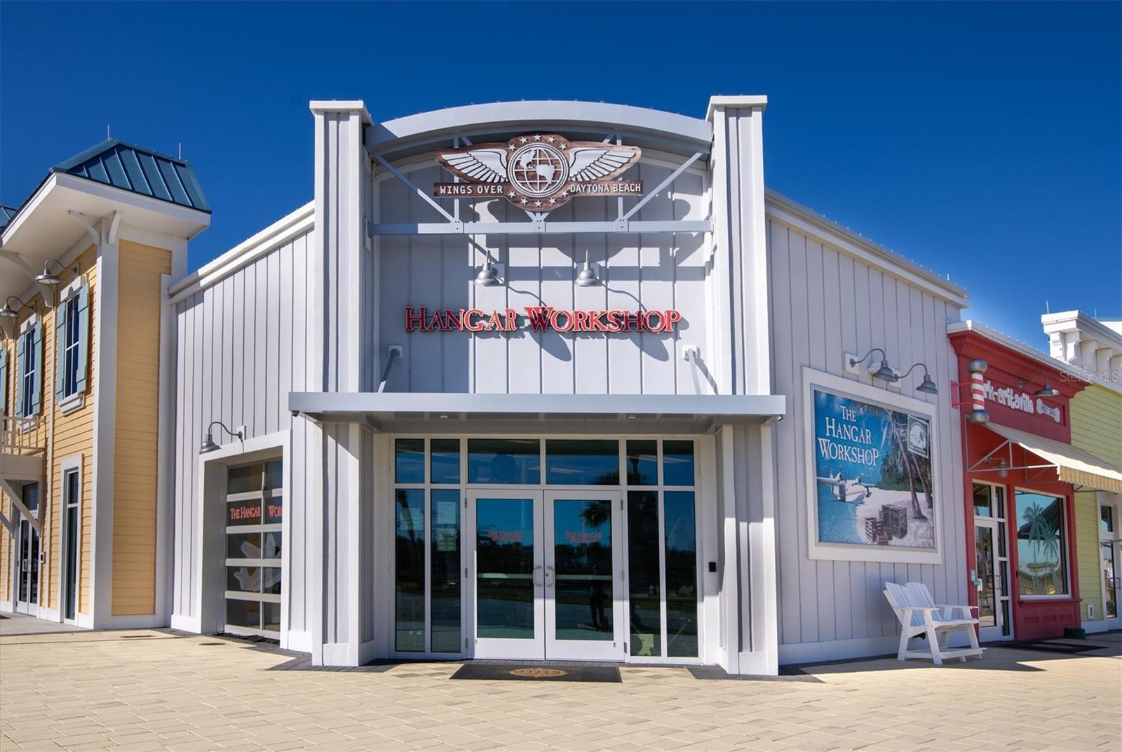 Image 51 of 51 For 485 Margaritaville Avenue