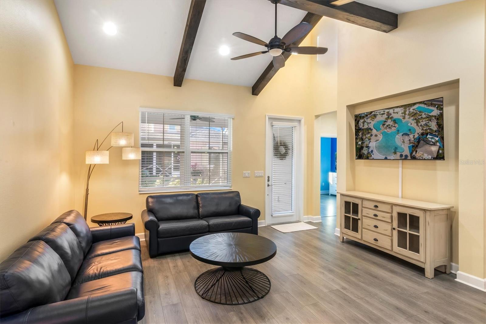 Image 6 of 51 For 485 Margaritaville Avenue