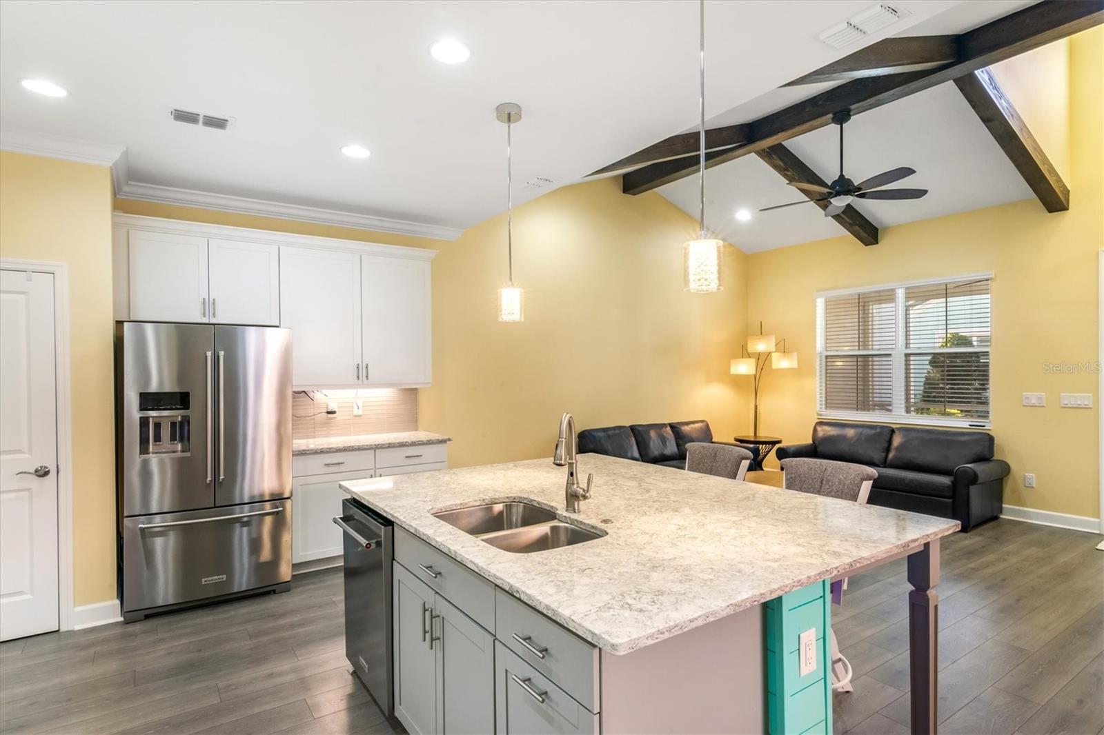 Image 9 of 51 For 485 Margaritaville Avenue