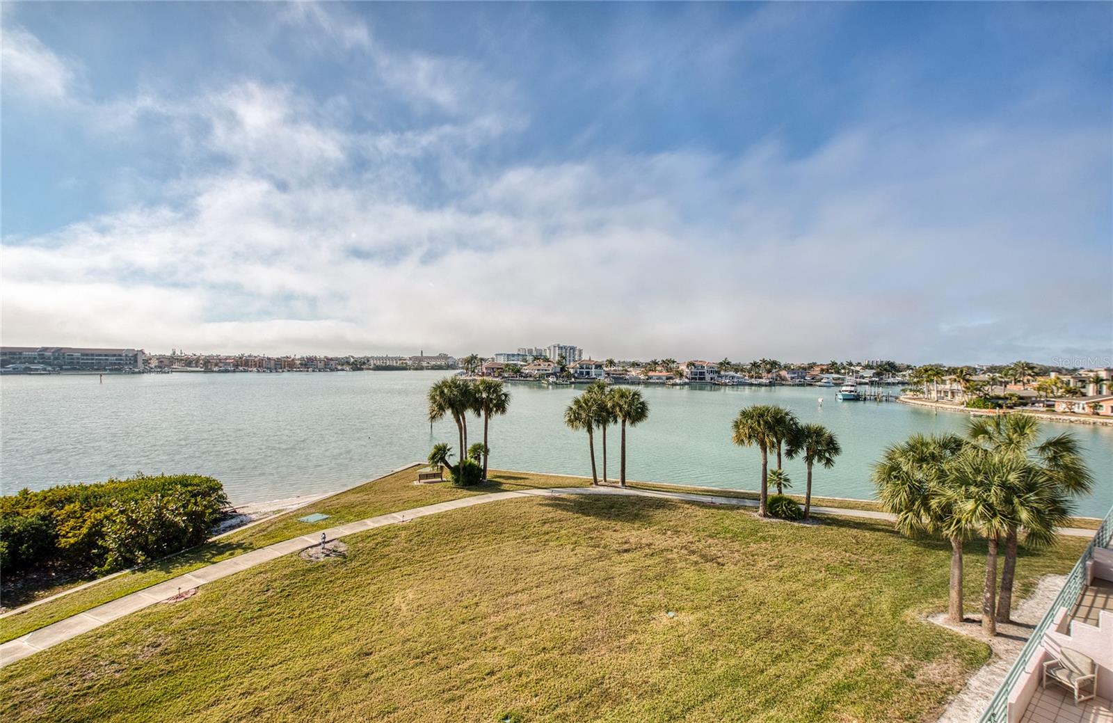 Details for 8040 Sailboat Key Boulevard S 303, ST PETE BEACH, FL 33707