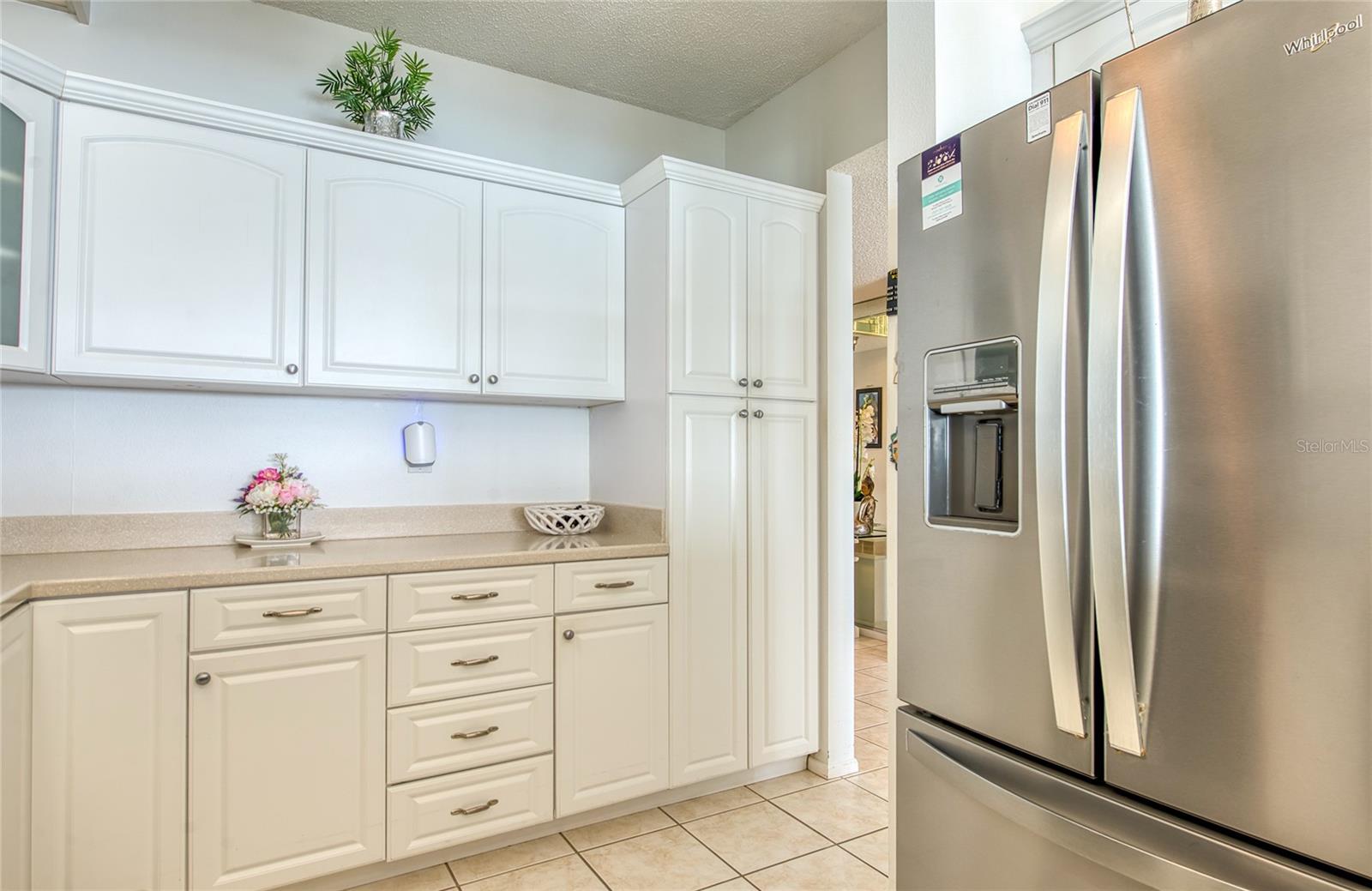 Image 13 of 39 For 8040 Sailboat Key Boulevard S 303