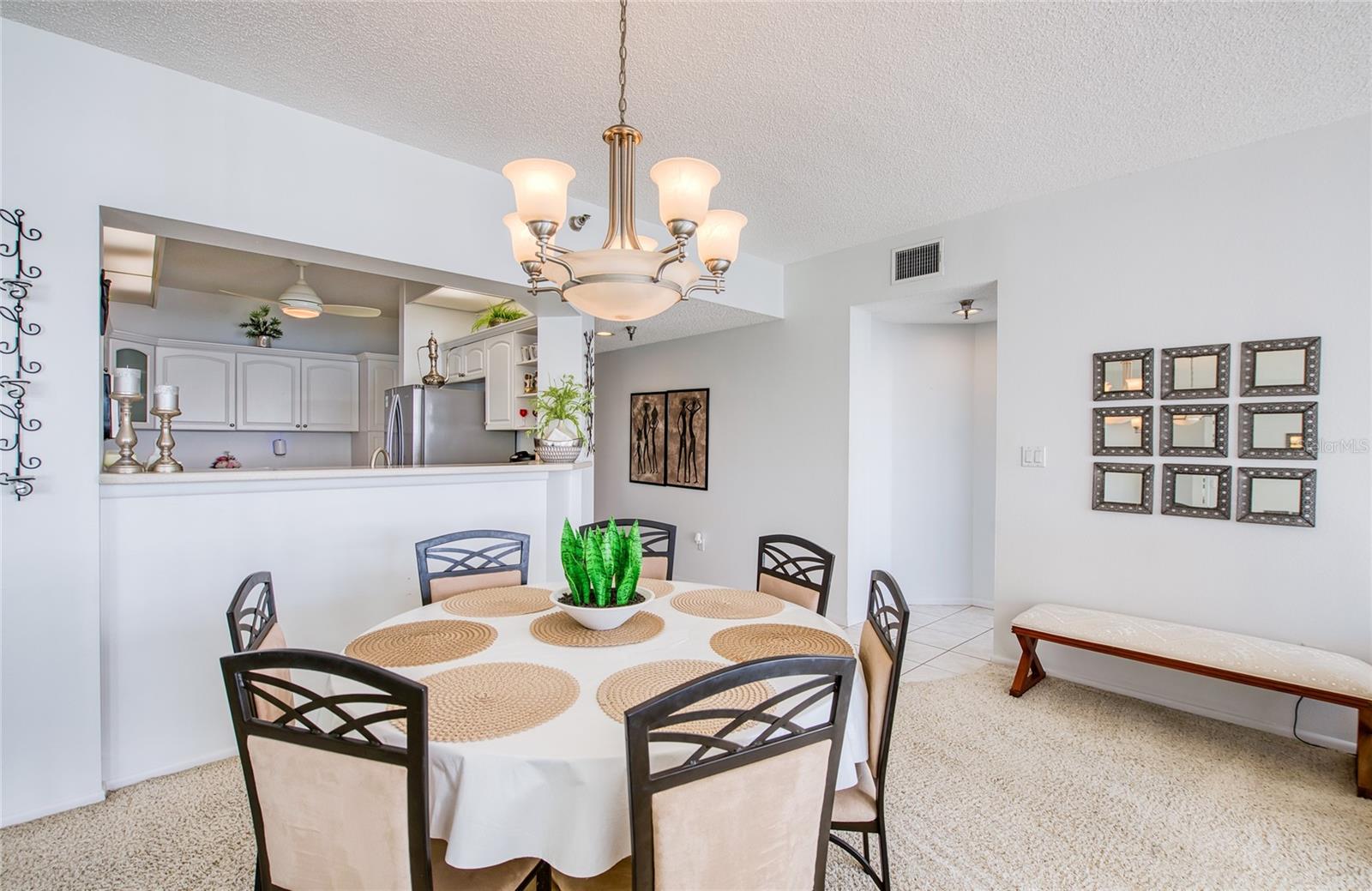 Image 18 of 39 For 8040 Sailboat Key Boulevard S 303