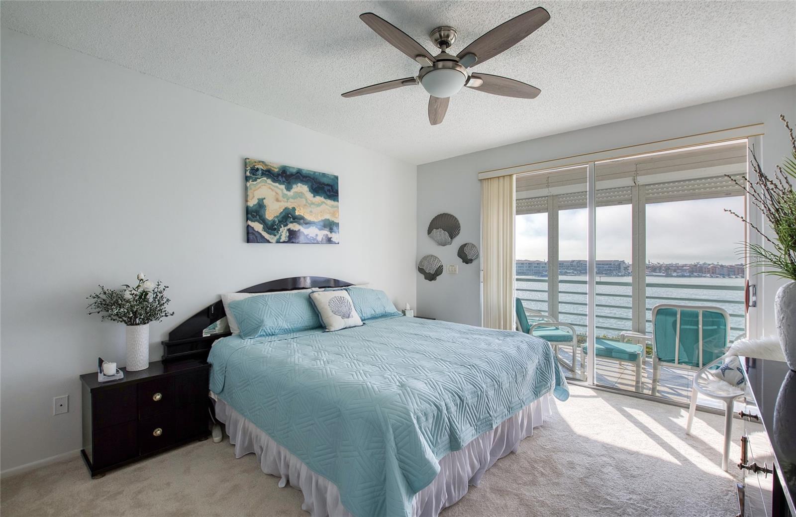 Image 19 of 39 For 8040 Sailboat Key Boulevard S 303