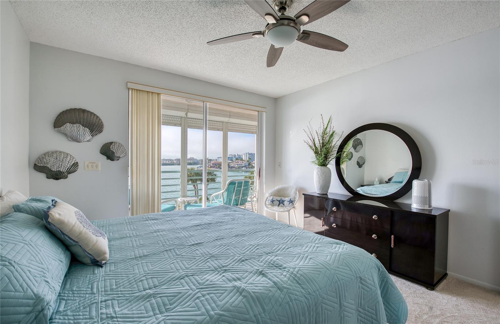 Image 20 of 39 For 8040 Sailboat Key Boulevard S 303