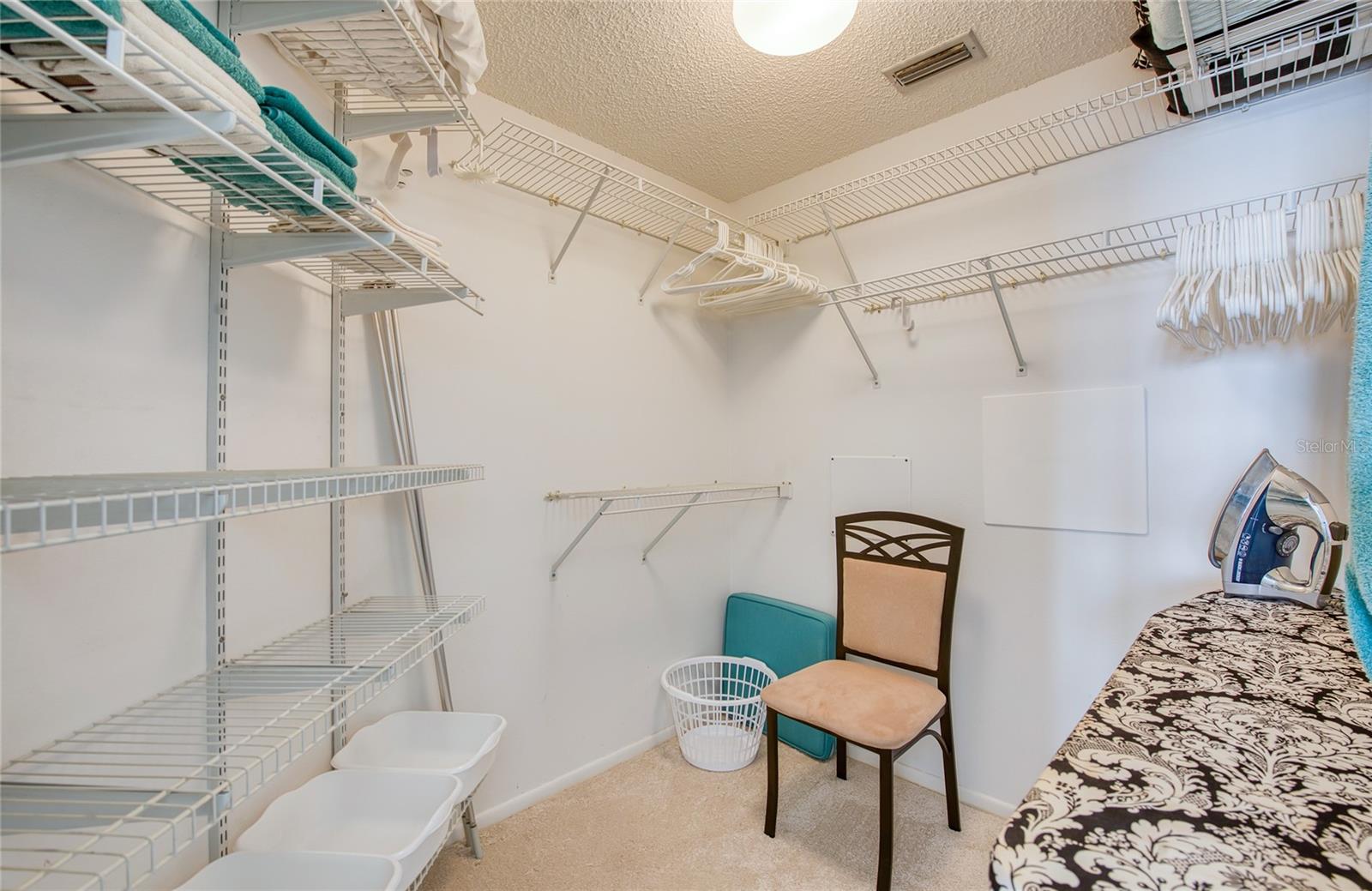 Image 26 of 39 For 8040 Sailboat Key Boulevard S 303