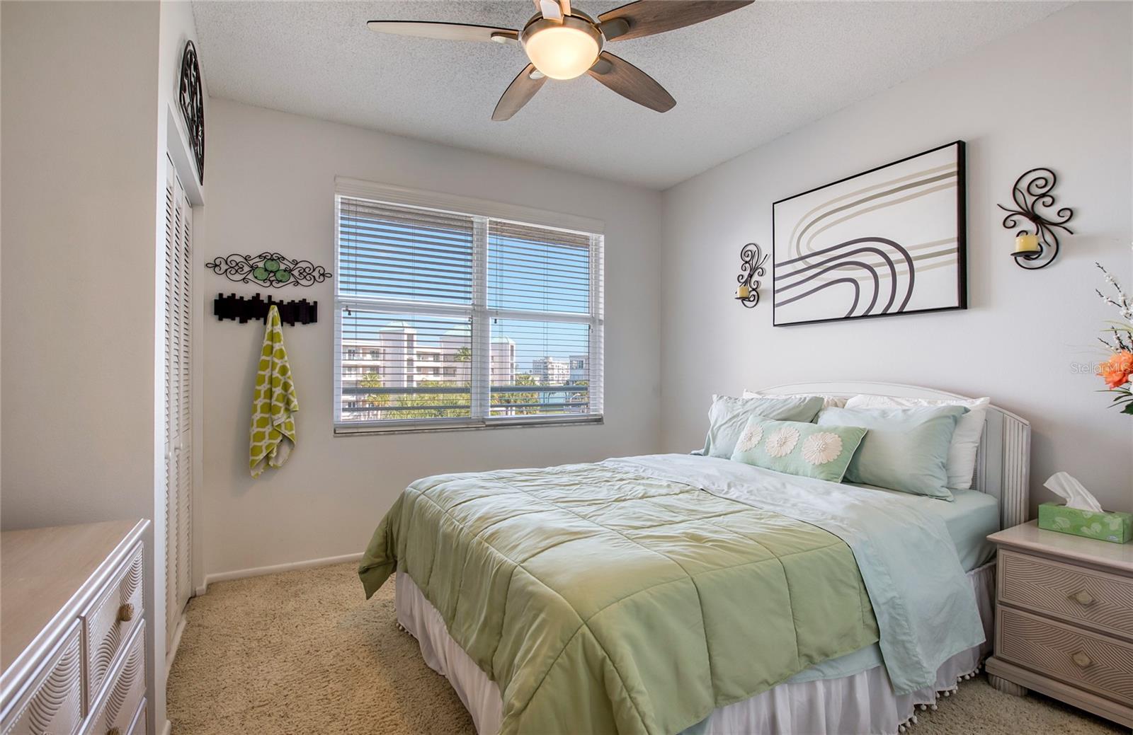 Image 27 of 39 For 8040 Sailboat Key Boulevard S 303