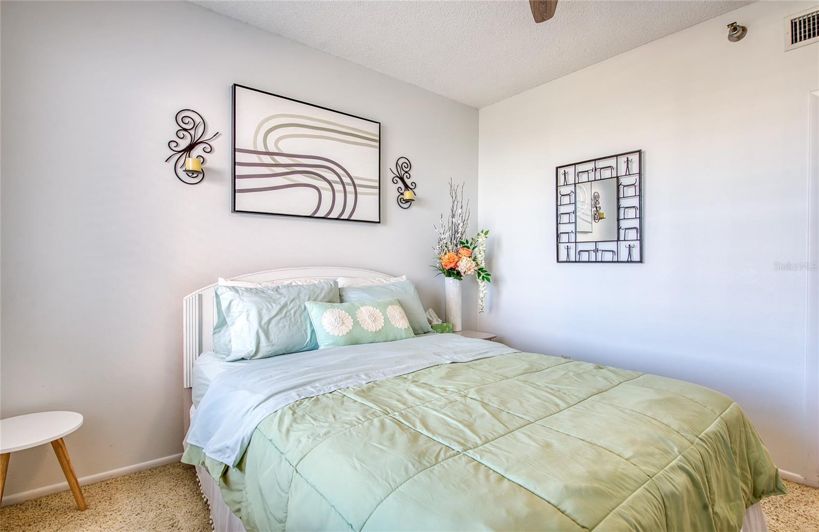 Image 28 of 39 For 8040 Sailboat Key Boulevard S 303