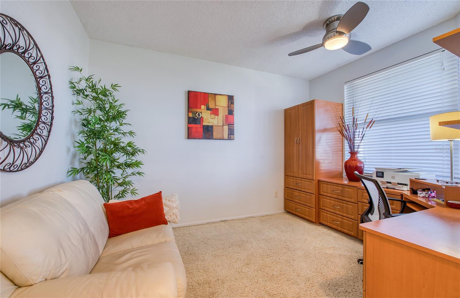 Image 31 of 39 For 8040 Sailboat Key Boulevard S 303