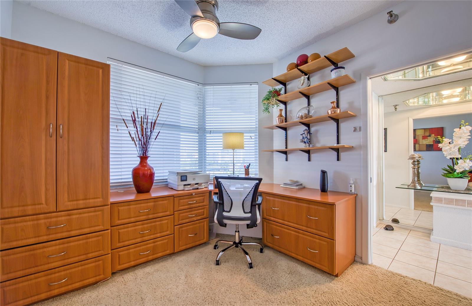 Image 32 of 39 For 8040 Sailboat Key Boulevard S 303