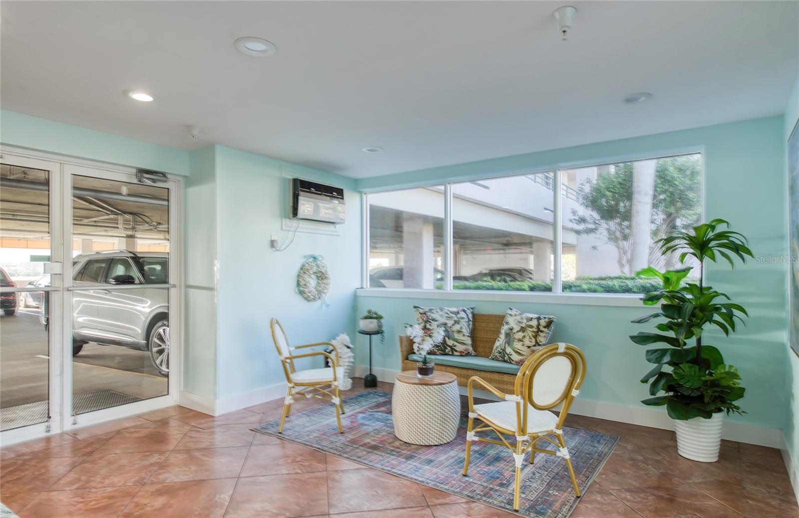 Image 38 of 39 For 8040 Sailboat Key Boulevard S 303