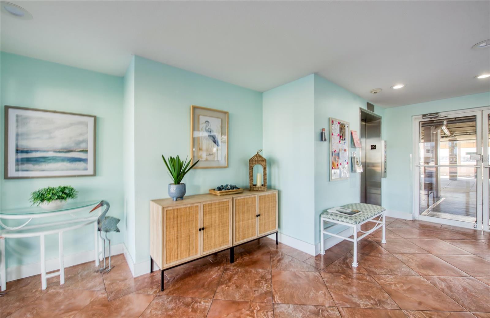 Image 39 of 39 For 8040 Sailboat Key Boulevard S 303