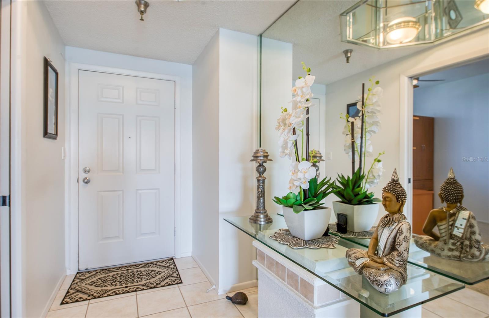 Image 4 of 39 For 8040 Sailboat Key Boulevard S 303