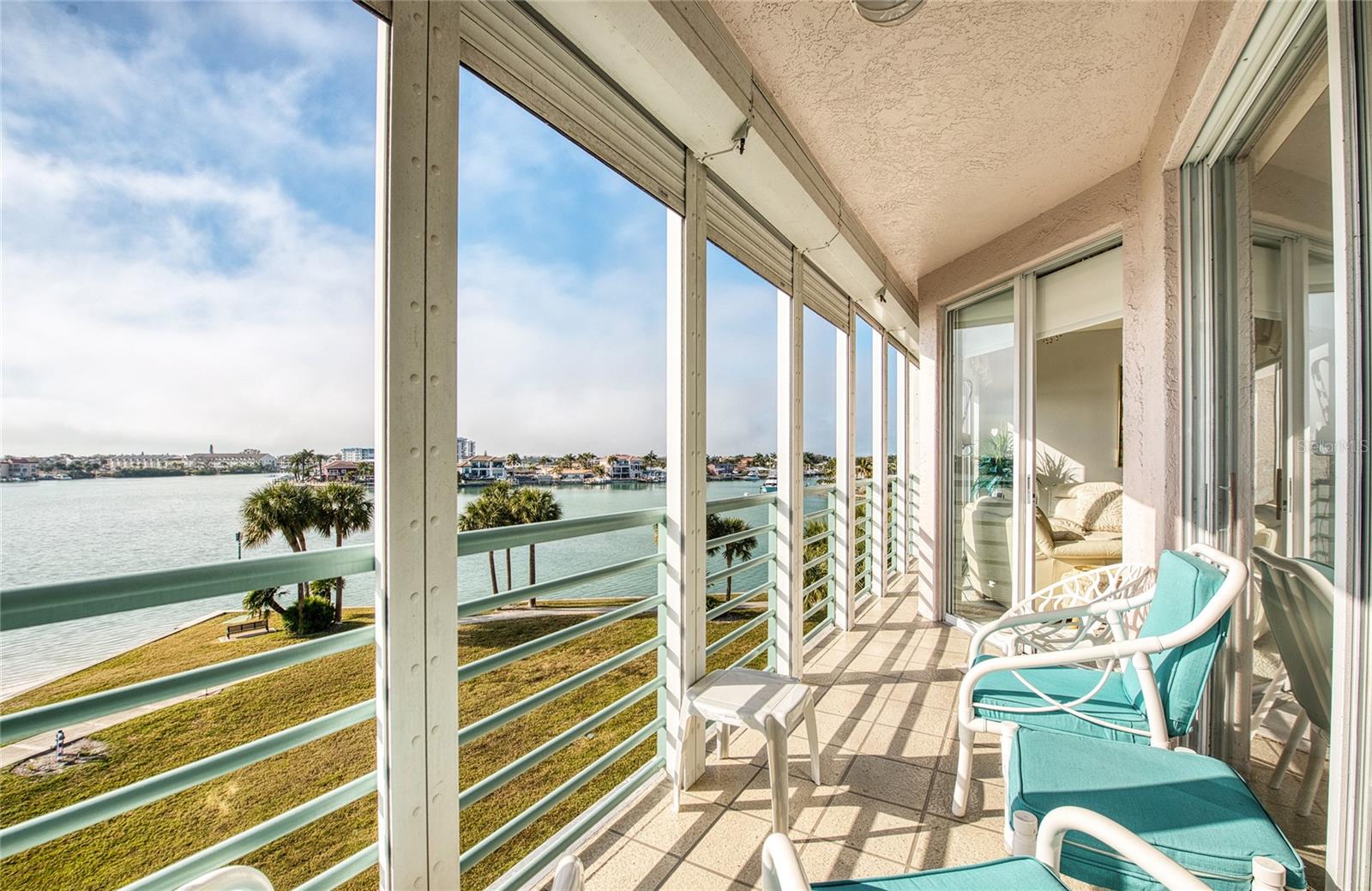 Image 9 of 39 For 8040 Sailboat Key Boulevard S 303