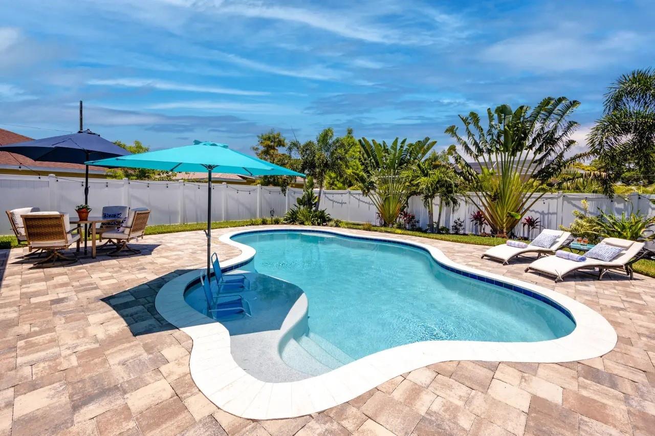 Image 23 of 33 For 920 8th Avenue Nw