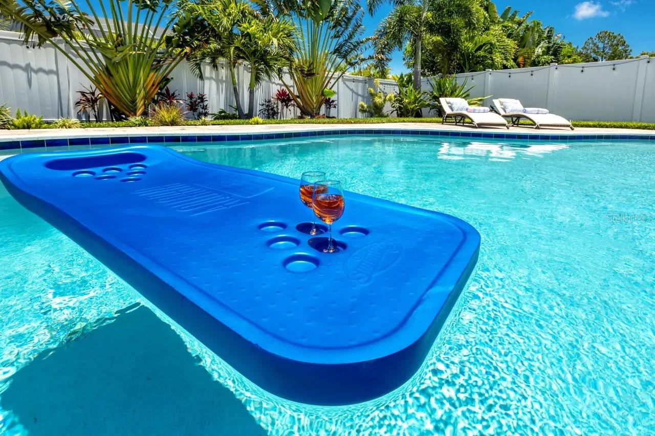 Image 25 of 33 For 920 8th Avenue Nw