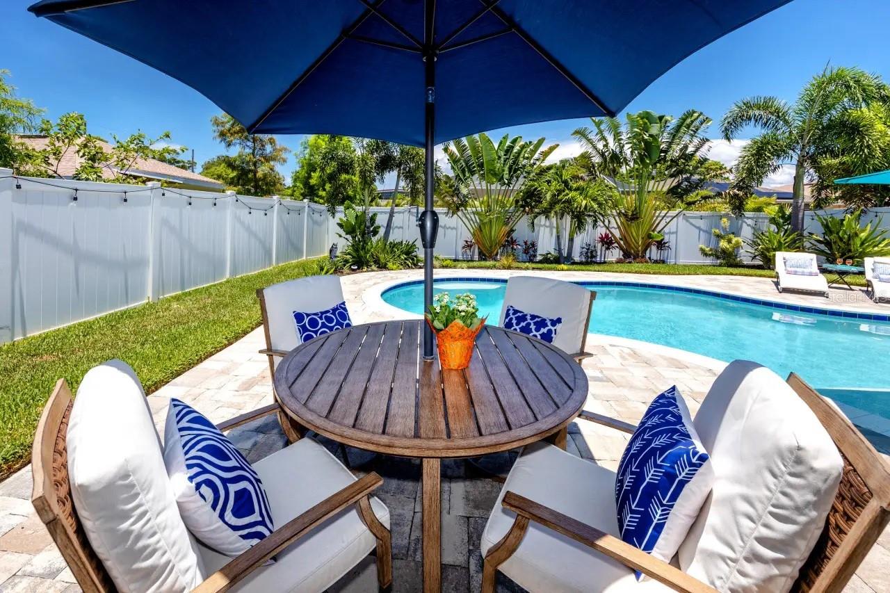 Image 26 of 33 For 920 8th Avenue Nw