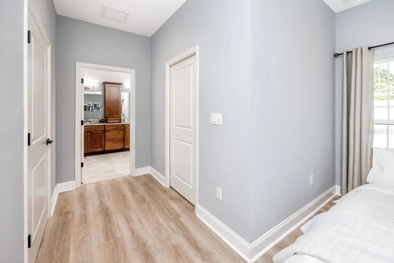 Image 29 of 33 For 920 8th Avenue Nw