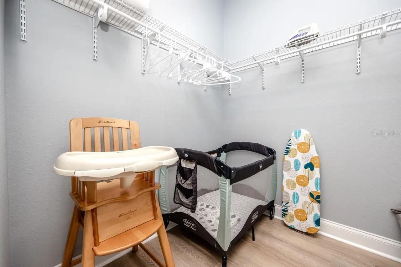 Image 30 of 33 For 920 8th Avenue Nw