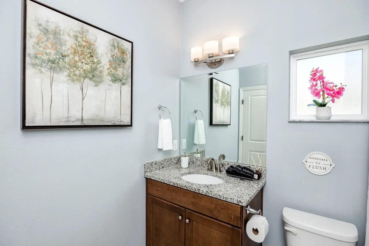 Image 31 of 33 For 920 8th Avenue Nw