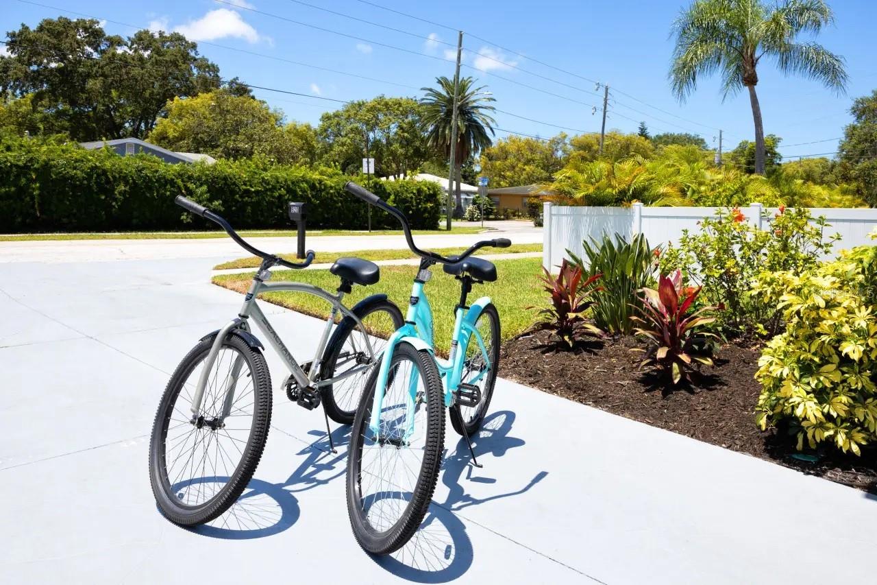 Image 32 of 33 For 920 8th Avenue Nw