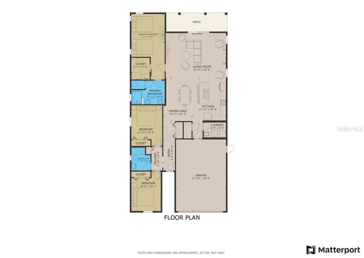 Image 33 of 33 For 920 8th Avenue Nw