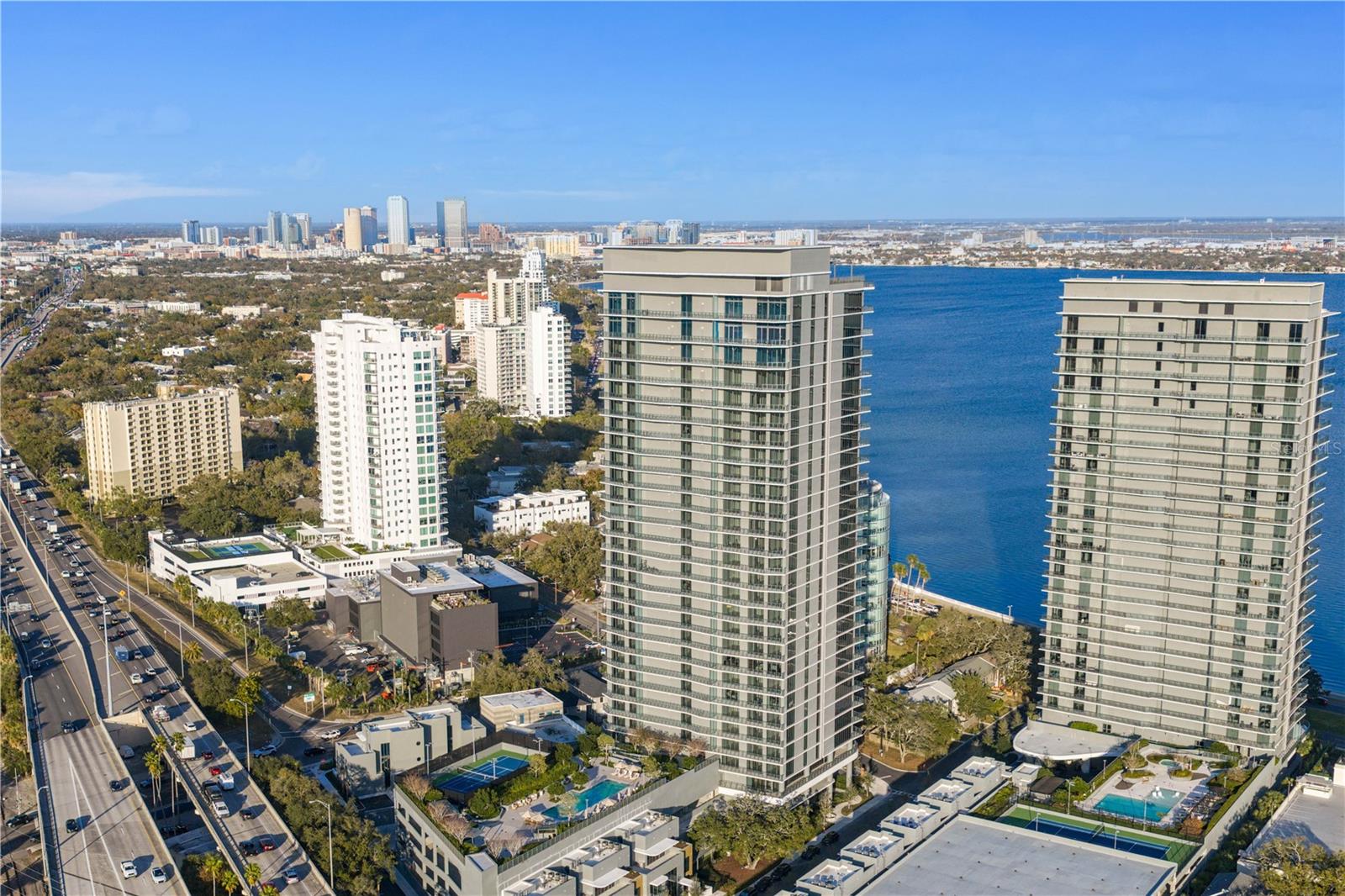 Details for 3015 Ysabella Avenue 1503, TAMPA, FL 33629