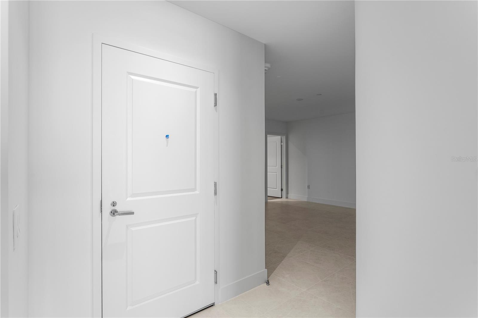 Image 26 of 93 For 3015 Ysabella Avenue 1503