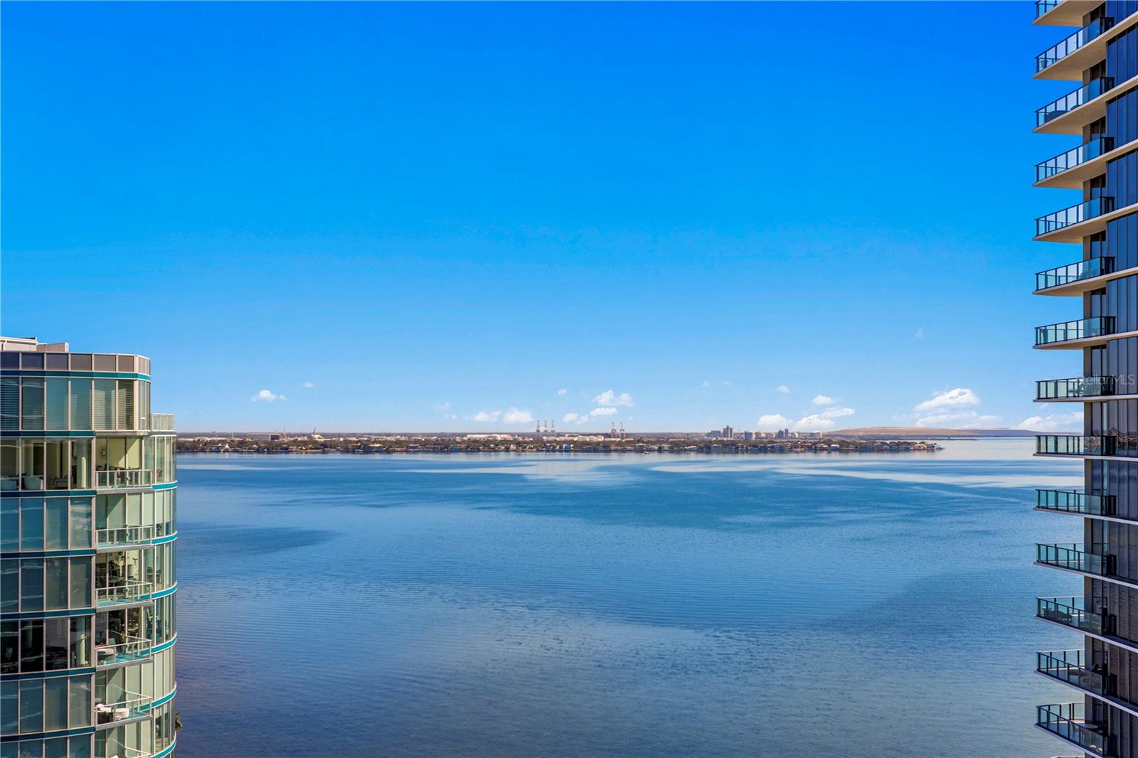 Image 3 of 93 For 3015 Ysabella Avenue 1503