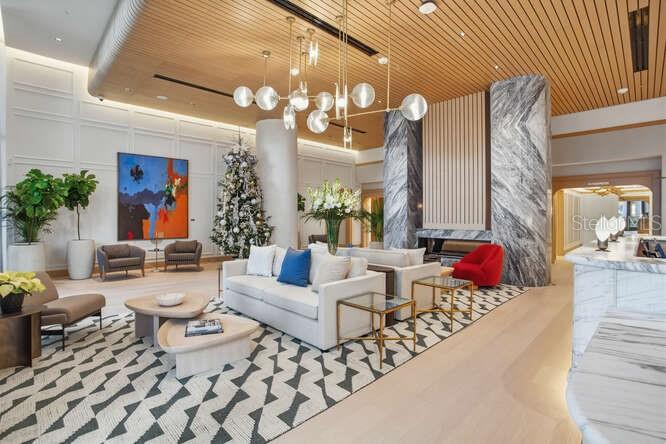 Image 34 of 93 For 3015 Ysabella Avenue 1503