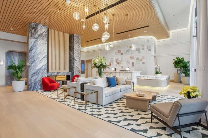 Image 36 of 93 For 3015 Ysabella Avenue 1503