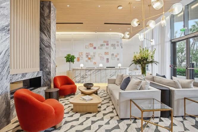 Image 37 of 93 For 3015 Ysabella Avenue 1503