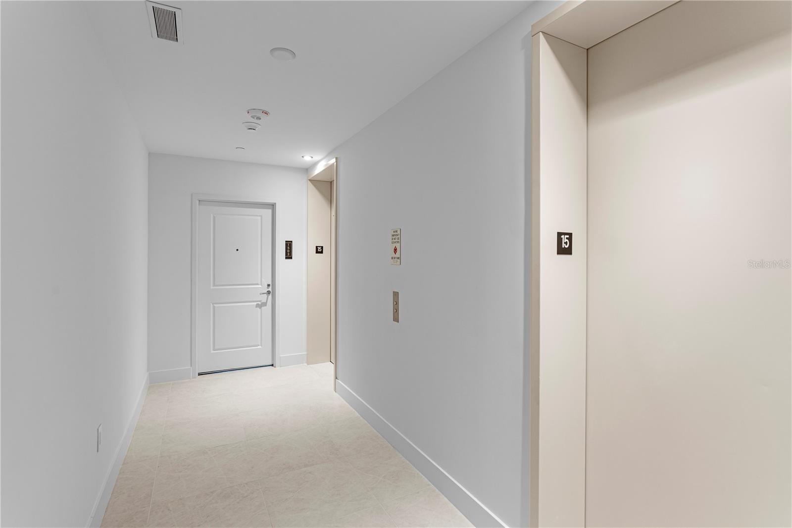 Image 4 of 93 For 3015 Ysabella Avenue 1503