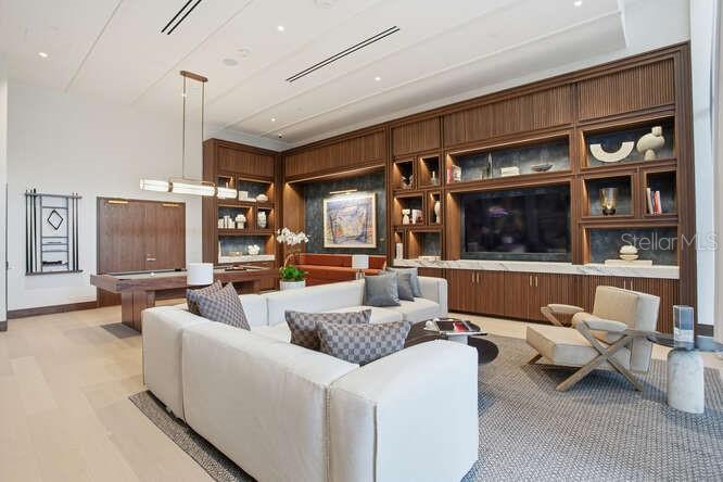 Image 41 of 93 For 3015 Ysabella Avenue 1503