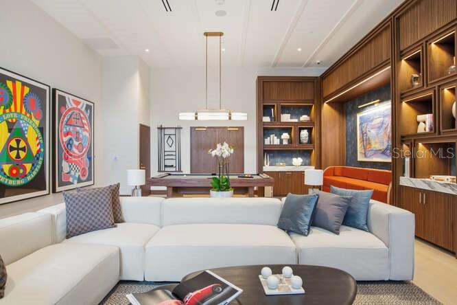 Image 42 of 93 For 3015 Ysabella Avenue 1503