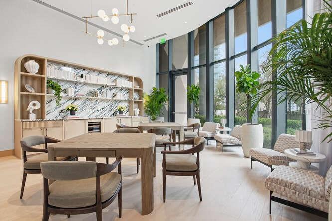 Image 44 of 93 For 3015 Ysabella Avenue 1503