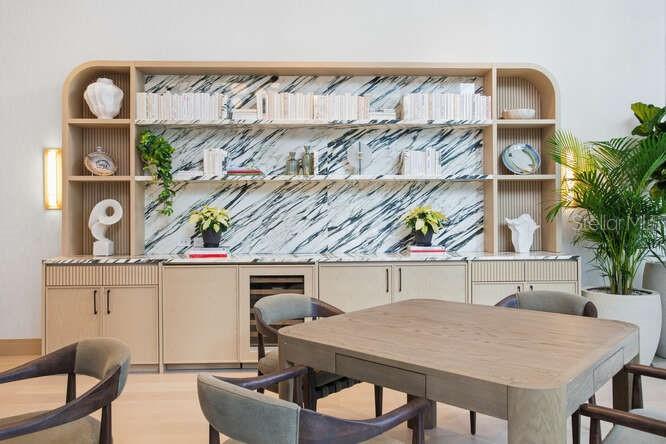 Image 45 of 93 For 3015 Ysabella Avenue 1503