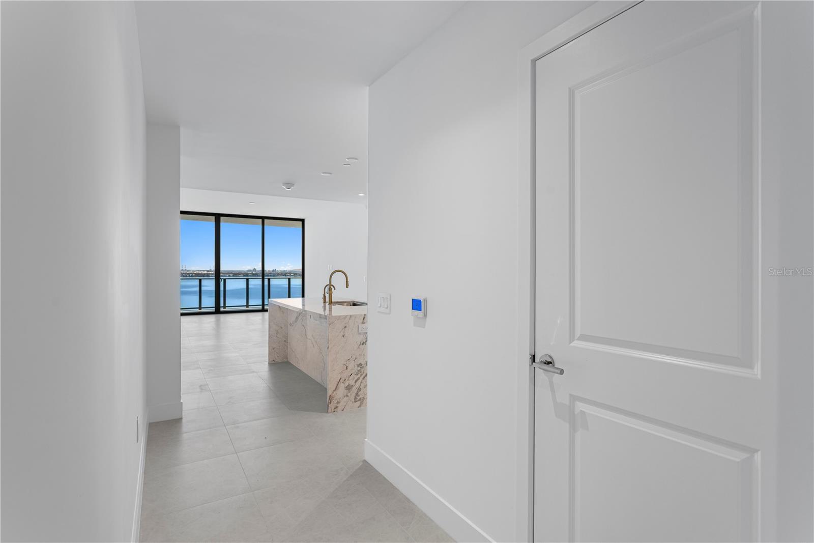 Image 5 of 93 For 3015 Ysabella Avenue 1503