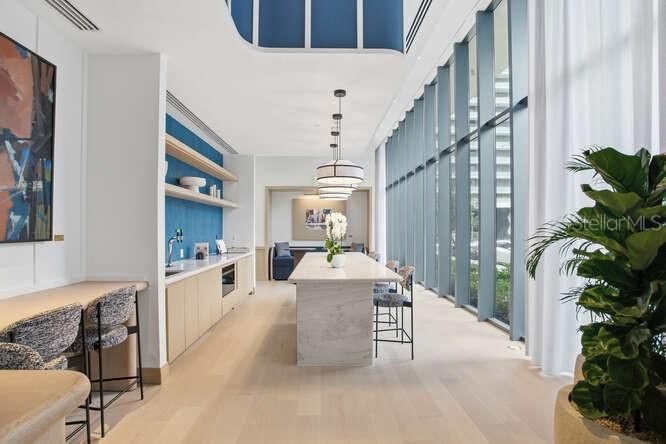 Image 50 of 93 For 3015 Ysabella Avenue 1503