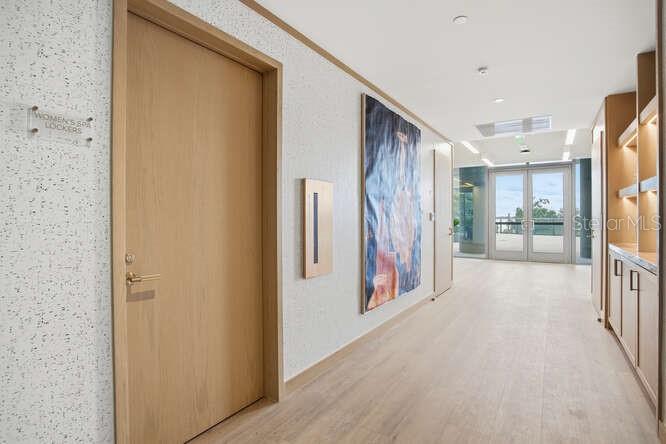 Image 54 of 93 For 3015 Ysabella Avenue 1503