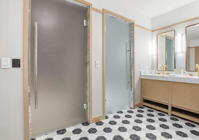 Image 59 of 93 For 3015 Ysabella Avenue 1503